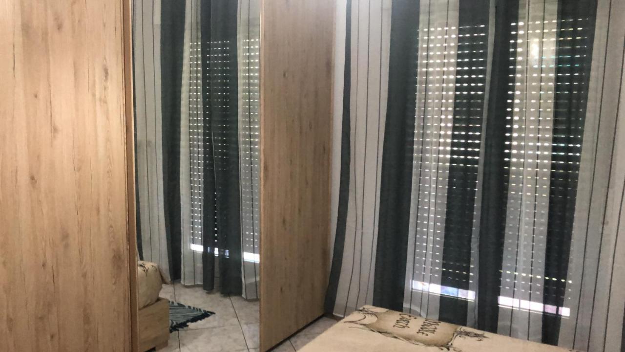 Casa Di Max - Private Room In Apartment With Shared Bathroom Free Parking ボルツァーノ エクステリア 写真