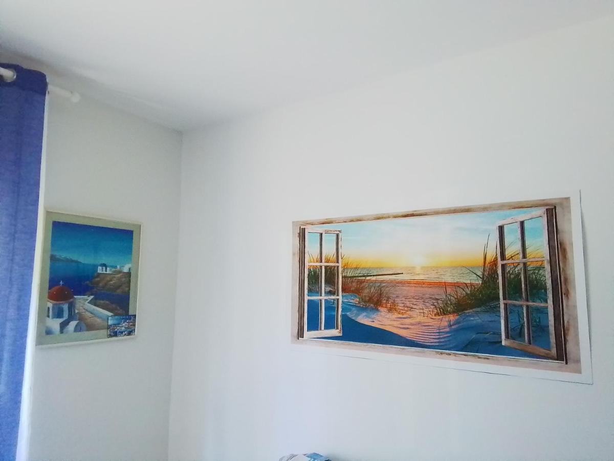 Casa Di Max - Private Room In Apartment With Shared Bathroom Free Parking ボルツァーノ エクステリア 写真