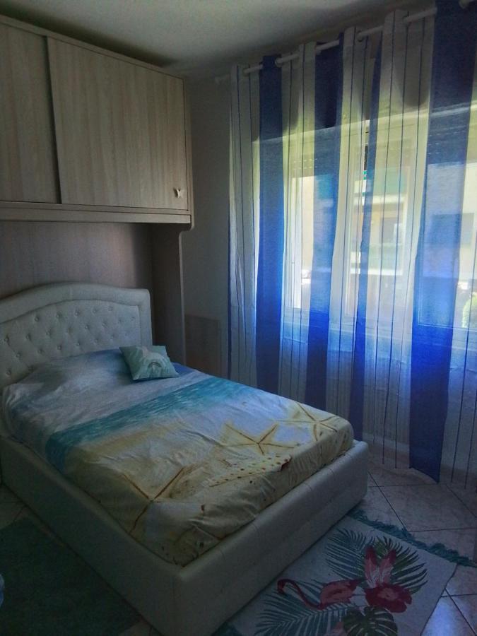 Casa Di Max - Private Room In Apartment With Shared Bathroom Free Parking ボルツァーノ エクステリア 写真
