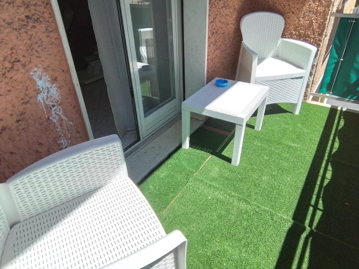 Casa Di Max - Private Room In Apartment With Shared Bathroom Free Parking ボルツァーノ エクステリア 写真